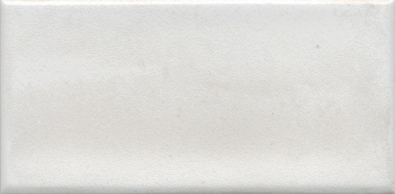 16086 Монтальбано белый матовый 7,4x15x0,69 керамическая плитка KERAMA MARAZZI
