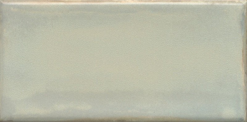16087 Монтальбано зеленый светлый матовый 7,4x15x0,69 керамическая плитка KERAMA MARAZZI