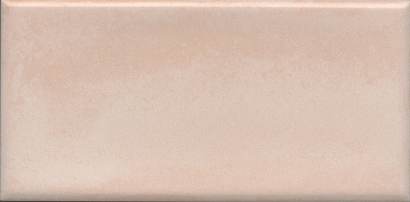 16088 Монтальбано розовый светлый матовый 7,4x15x0,69 керамическая плитка KERAMA MARAZZI