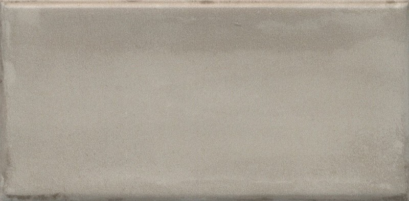 16090 Монтальбано серый матовый 7,4x15x0,69 керамическая плитка KERAMA MARAZZI
