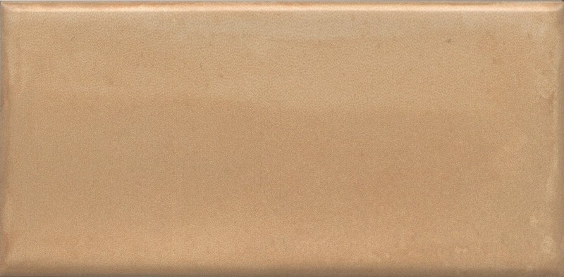 16091 Монтальбано желтый матовый 7,4x15x0,69 керамическая плитка KERAMA MARAZZI