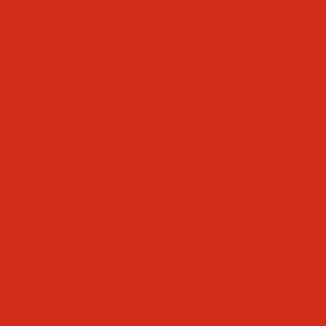 17014 Граньяно красный 15*15 керамическая плитка KERAMA MARAZZI