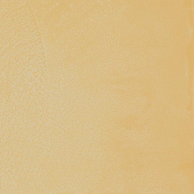 17064 Витраж желтый 15*15 керамическая плитка KERAMA MARAZZI