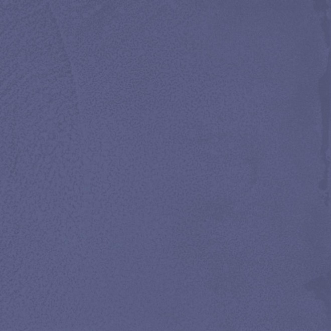 17065 Витраж синий 15*15 керамическая плитка KERAMA MARAZZI