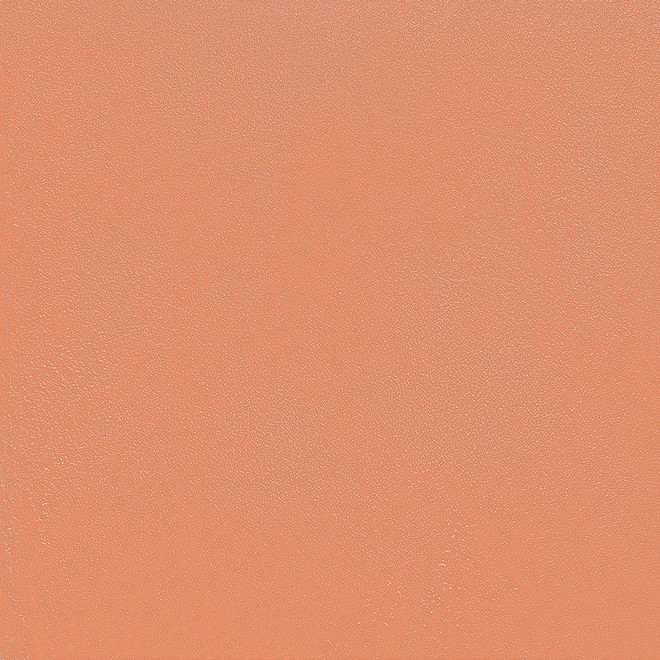 17066 Витраж оранжевый 15*15 керамическая плитка KERAMA MARAZZI