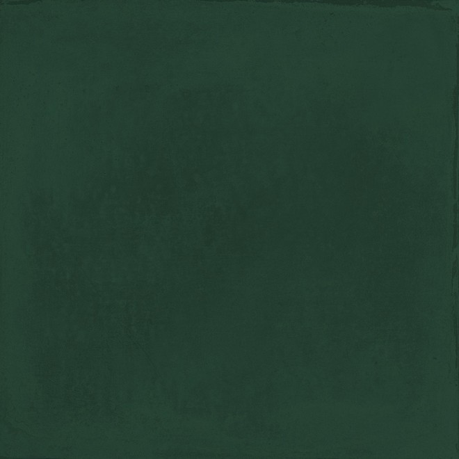 17070 Сантана зеленый темный глянцевый 15х15 керамическая плитка KERAMA MARAZZI
