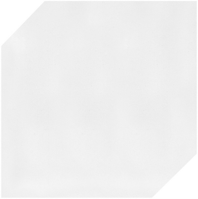 18006 Авеллино белый 15*15 керамическая плитка KERAMA MARAZZI