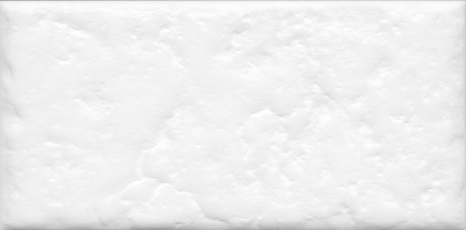 19060 Граффити белый 20*9.9 керамическая плитка KERAMA MARAZZI