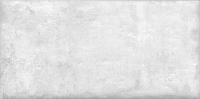 19065 Граффити серый светлый 20*9.9 керамическая плитка KERAMA MARAZZI