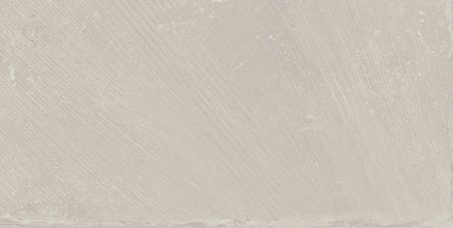 19068 Пьяцца серый светлый матовый 20*9.9 керамическая плитка KERAMA MARAZZI