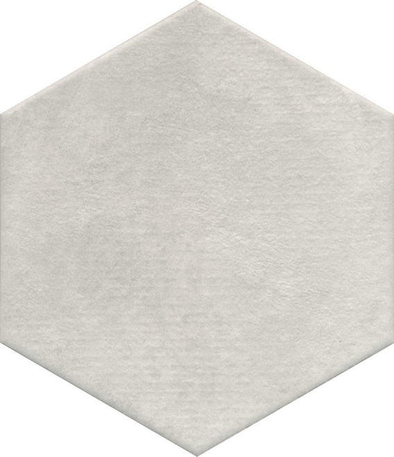 24026 Ателлани серый 20*23.1 керамическая плитка KERAMA MARAZZI