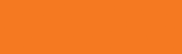 2821 Баттерфляй оранжевый керамическая плитка KERAMA MARAZZI