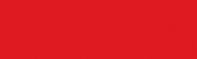 2823 (0,51м 21 пл) Баттерфляй красный керамическая плитка KERAMA MARAZZI