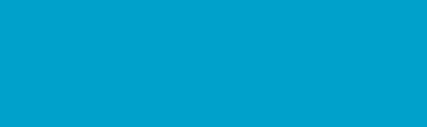 2829 Баттерфляй темно-голубой керамическая плитка KERAMA MARAZZI