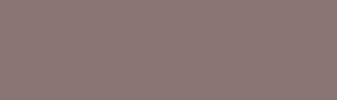 2838 Баттерфляй коричневый керамическая плитка KERAMA MARAZZI
