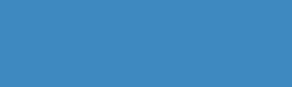 2854 Баттерфляй светл-син керамическая плитка KERAMA MARAZZI