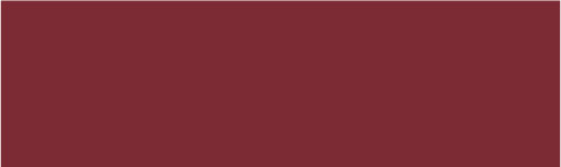 2855 Баттерфляй бордовый керамическая плитка KERAMA MARAZZI