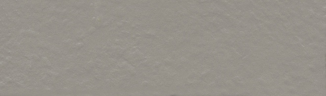 2929 Кампьелло серый 8.5*28.5 керамическая плитка KERAMA MARAZZI