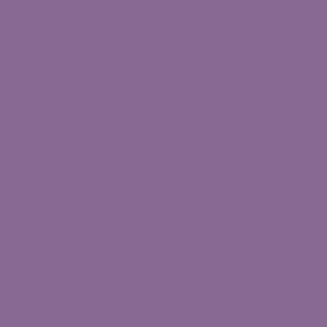 5114 (1.04м 26пл) Калейдоскоп фиолетовый керамическая плитка KERAMA MARAZZI