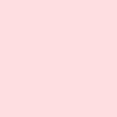 5169 (1.04м 26пл) Калейдоскоп светло-розовый керамическая плитка KERAMA MARAZZI
