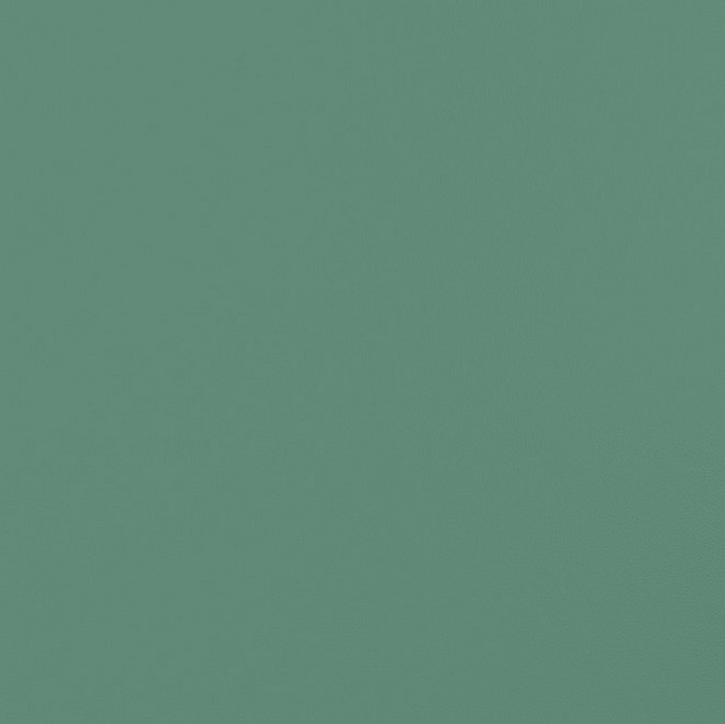 5278 Калейдоскоп зеленый темный 20*20 керамическая плитка KERAMA MARAZZI