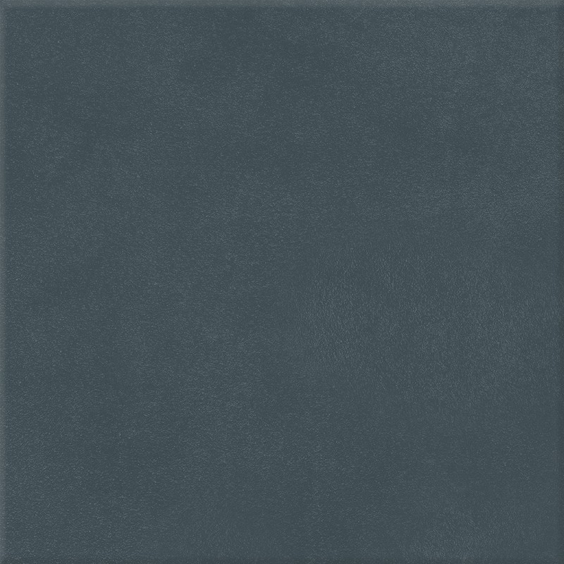 5298 Чементо синий темный матовый 20x20x0,69 керамическая плитка KERAMA MARAZZI