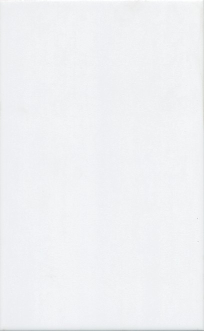 6397 Ломбардиа белый 25*40 керамическая плитка KERAMA MARAZZI