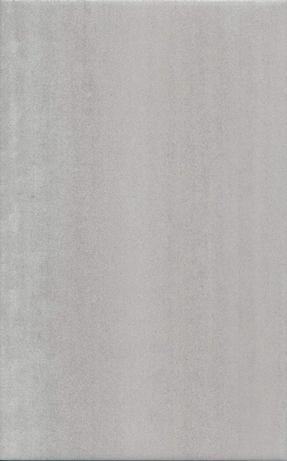 6398 Ломбардиа серый 25*40 керамическая плитка KERAMA MARAZZI