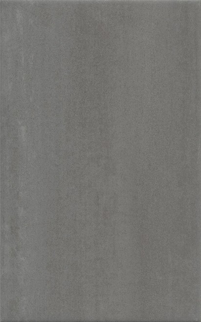 6399 Ломбардиа серый темный 25*40 керамическая плитка KERAMA MARAZZI
