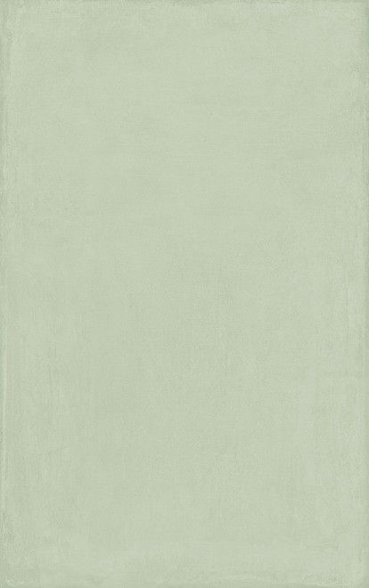 6409 Левада зеленый светлый глянцевый 25х40 керамическая плитка KERAMA MARAZZI