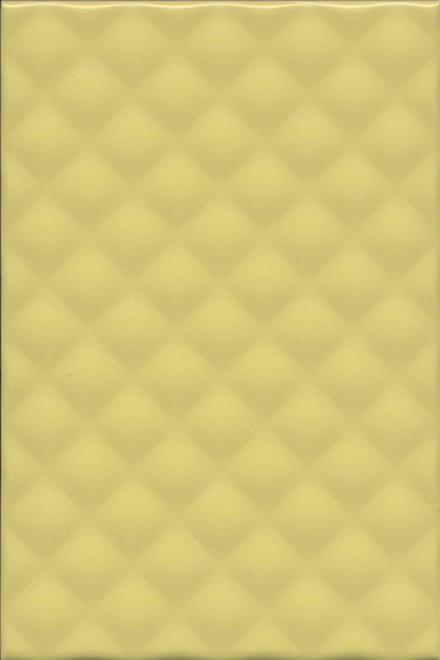 8330 Брера желтый структура 20*30 керамическая плитка KERAMA MARAZZI