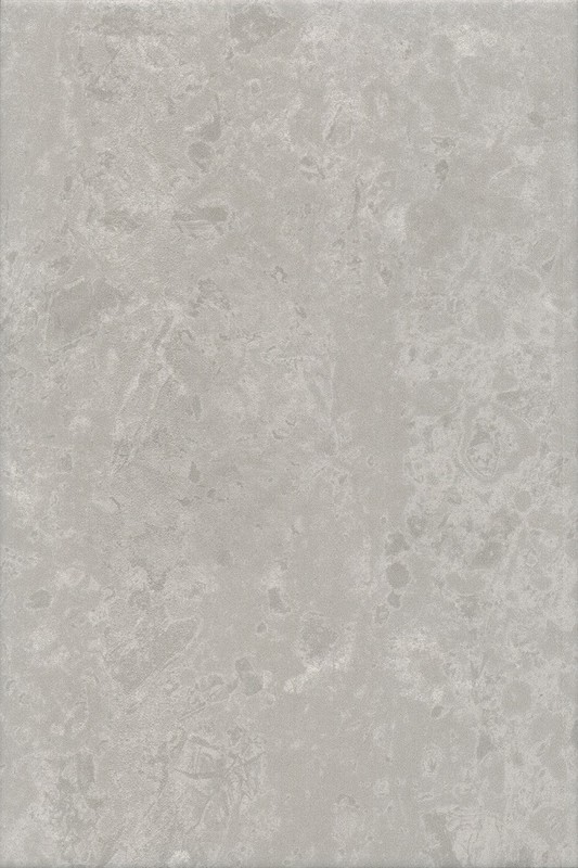 8348 Ферони серый матовый 20x30x0,69 керамическая плитка KERAMA MARAZZI