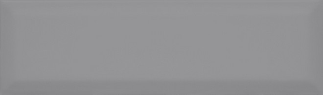 9015 Аккорд серый тёмный грань 8.5*28.5 керамическая плитка KERAMA MARAZZI