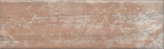 9035 Тезоро коричневый светлый 8.5*28.5 керамическая плитка KERAMA MARAZZI
