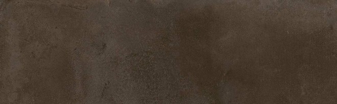 9042 Тракай коричневый темный глянцевый 8.5*28.5 керамическая плитка KERAMA MARAZZI