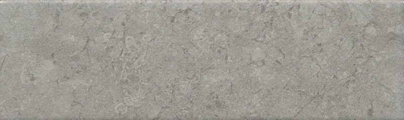 9049 Борго серый матовый 8,5x28,5x0,69 керамическая плитка KERAMA MARAZZI
