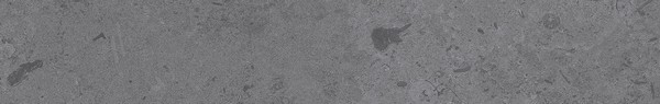 DD205120R/3BT Плинтус Про Лаймстоун серый темный натуральный обрезной 60x9,5x0,9 KERAMA MARAZZI