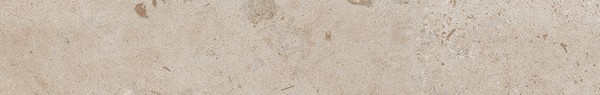 DD205420R/3BT Плинтус Про Лаймстоун бежевый темный натуральный обрезной 60x9,5x0,9 KERAMA MARAZZI