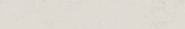 DD205620R/3BT Плинтус Про Лаймстоун бежевый светлый натуральный обрезной 60x9,5x0,9 KERAMA MARAZZI