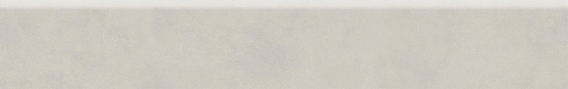 DD641520R/6BT Плинтус Про Чементо серый светлый матовый 60x9,5x0,9 KERAMA MARAZZI DD641520R/6BT Плинтус Про Чементо серый светлый матовый 60x9,5x0,9 KERAMA MARAZZI
