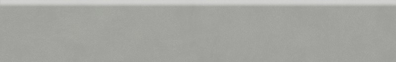 DD641620R/6BT Плинтус Про Чементо серый матовый 60x9,5x0,9 KERAMA MARAZZI DD641620R/6BT Плинтус Про Чементо серый матовый 60x9,5x0,9 KERAMA MARAZZI