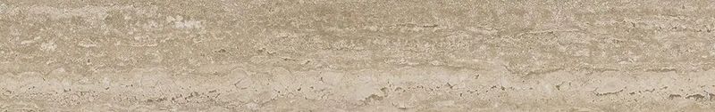 KM6060G0851RBT6 Плинтус Про Травертин бежевый матовый обрезной 60x9,5x0,9 KERAMA MARAZZI KM6060G0851RBT6 Плинтус Про Травертин бежевый матовый обрезной 60x9,5x0,9 KERAMA MARAZZI