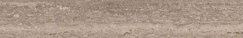 KM6060G0871RBT6 Плинтус Про Травертин бежевый тёмный матовый обрезной 60x9,5x0,9 KERAMA MARAZZI KM6060G0871RBT6 Плинтус Про Травертин бежевый тёмный матовый обрезной 60x9,5x0,9 KERAMA MARAZZI