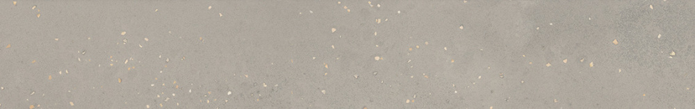 KM6060G1191R8BT6 Плинтус Пунтум серый светлый матовый обрезной 60x9,5x0,8 KERAMA MARAZZI KM6060G1191R8BT6 Плинтус Пунтум серый светлый матовый обрезной 60x9,5x0,8 KERAMA MARAZZI