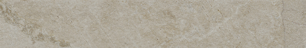 KM6060G1261R8BT6 Плинтус Сплит бежевый матовый обрезной 60x9,5x0,8 KERAMA MARAZZI KM6060G1261R8BT6 Плинтус Сплит бежевый матовый обрезной 60x9,5x0,8 KERAMA MARAZZI