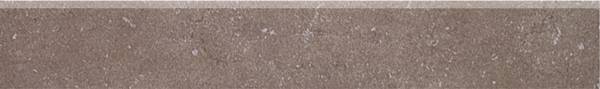 SG211400R/3BT Дайсен коричневый плинтус KERAMA MARAZZI