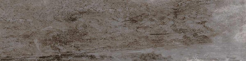 SG702790R Беверелло серый светлый обрезной 20х80 керамогранит KERAMA MARAZZI SG702790R Беверелло серый светлый обрезной 20х80 керамогранит KERAMA MARAZZI