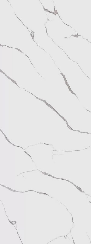 SL1232G0031R6 Surface Laboratory/Статуарио белый обрезной 119,5x320x0,6 керамогранит KERAMA MARAZZI SL1232G0031R6 Surface Laboratory/Статуарио белый обрезной 119,5x320x0,6 керамогранит KERAMA MARAZZI