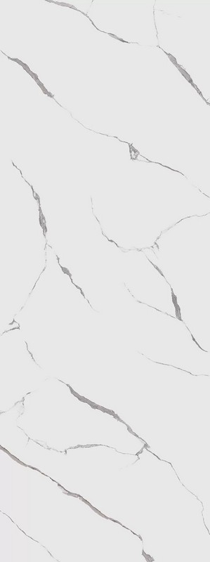 SL1232G0031R6 Surface Laboratory/Статуарио белый обрезной 119,5x320x0,6 керамогранит KERAMA MARAZZI SL1232G0031R6 Surface Laboratory/Статуарио белый обрезной 119,5x320x0,6 керамогранит KERAMA MARAZZI