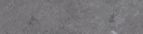 DD205120R/2 Подступенок Про Лаймстоун серый темный натуральный обрезной 60x14,5x0,9 KERAMA MARAZZI